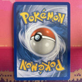 Pokemon Card Mantyke Diamond & Pearl Uncommon 55/130 Near Mint