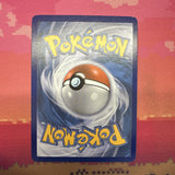 Pokemon Card Super Potion XY Base Set Reverse Holo 128/146 Near Mint