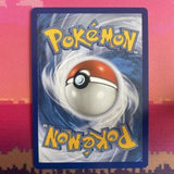 Pokemon Card Switch Evolutions Reverse Holo Uncommon 88/108 NM