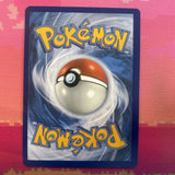 Pokemon Card Dreepy Twilight Masquerade Reverse Holo 128/167 NM