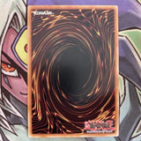 LEHD-ENC33 Dark Rebellion XYZ Dragon Common 1st Edition NM Yugioh Card