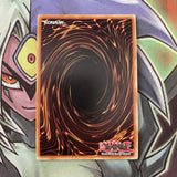 EXFO-EN049 Clara & Rushka, The Ventriloduo Ultra Rare 1st Edition NM Yugioh Card