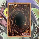 CHIM-ENSE1 Scrap Wyvern Super Rare Limited Edition NM Yugioh Card