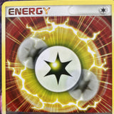 Pokemon Card Rising Rivals Upper Energy 102/111 Reverse Holo Near Mint