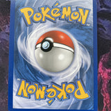 Pokemon Card Rising Rivals Upper Energy 102/111 Reverse Holo Near Mint