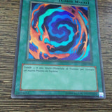 Yugioh - Polimerizzazione - Ldd-i047 - Super NM/Mint