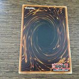 Yugioh - Polimerizzazione - Ldd-i047 - Super NM/Mint
