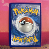 Pokemon Card Brock's Training Hidden Fates Holo Rare 55/68 Near Mint