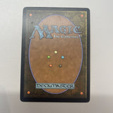 Blight Mamba - Mirrodin FOIL Excellent Magic MTG
