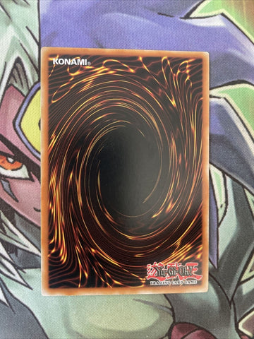 LTGY-EN039 Tidal, Dragon Ruler Of Waterfalls Rare Mixed Edition NM Yugioh Card (back)