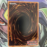 LTGY-EN039 Tidal, Dragon Ruler Of Waterfalls Rare Mixed Edition NM Yugioh Card