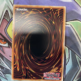 BLAR-EN028 Number 3: Cicada King Ultra Rare 1st Edition NM Yugioh Card