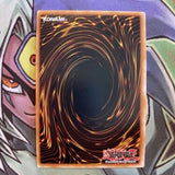 MAGO-EN008 Artifact Lancea Gold Rare 1st Edition NM Yugioh Card