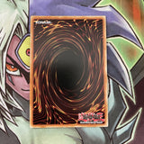 MAGO-EN119 Planet Pathfinder Gold Rare 1st Edition NM Yugioh Card