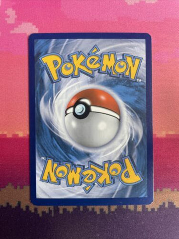 Pokemon Card Energy Recycler Uncommon Ancient Origins 72/98 NM (back)