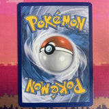Pokemon Card Energy Recycler Uncommon Ancient Origins 72/98 NM
