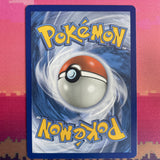 Pokemon Card Max Potion Guardians Rising Uncommon 128/145 Near Mint