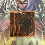 IOC-098 x3 Multiplication of Ants Common Excellent Condition Yugioh