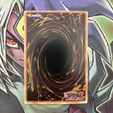 MRL-E079 Giant Rat Rare Unlimited Edition NM Yugioh Card