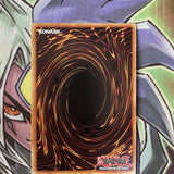 LCJW-EN213 Zombie World Ultra Rare 1st Edition NM Yugioh Card