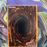 HASE-EN001 XX-Saber Emmersblade Super Rare Limited Edition NM Yugioh Card