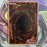 PTDN-EN007 Yubel - Terror Incarnate Ultra Rare LP Unlimited Edition Yugioh 2