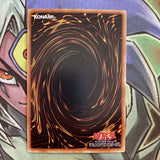 MB01-JP024 Monster Reborn Millenium Rare Unlimited Edition NM Yugioh Card