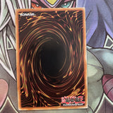 RYMP-EN067 Light End Dragon Super Rare 1st Edition Near Mint Yugioh