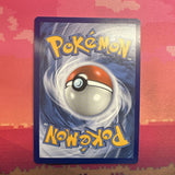 Pokemon Card Weavile Chilling Reign Holo Rare 031/198 Near Mint