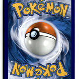 Pokemon Card Special Charge LP XY - Steam Siege 105/114
