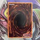 GFTP-EN007 Helshaddoll Hollow Ultra Rare 1st Edition NM Yugioh Card