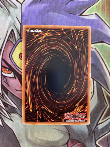 MP21-EN212 Tri-Brigade Revolt Prismatic Secret Rare 1st Edition NM Yugioh Card (back)