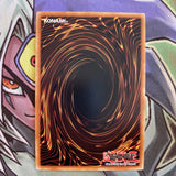 MP21-EN212 Tri-Brigade Revolt Prismatic Secret Rare 1st Edition NM Yugioh Card