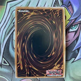 MP20-EN174 Unchained Soul Of Anguish Super Rare 1st Edition NM Yugioh Card