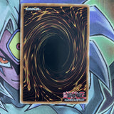 LCGX-EN053 Elemental Hero Mudballman Super Rare 1st Edition NM Yugioh Card