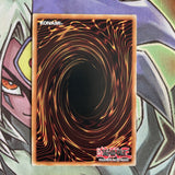 OP20-EN025 Naturia Sacred Tree Common Unl Edition NM Yugioh Card