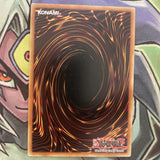 BP03-EN046 Mezuki Rare 1st Edition NM Yugioh Card