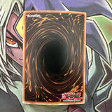MRL-E111 Flame Swordsman Common 1st Edition NM Yugioh Card