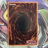BOSH-EN087 Gadarla, The Mystery Dust Kaiju Rare 1st Edition NM Yugioh Card