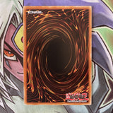 SDRR-EN030 Return Of The Dragon Lords Common 1st Edition Near Mint Yugioh Card