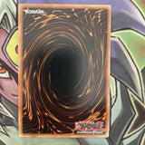 BP02-EN132 Malevolent Nuzzler Mosaic Rare 1st Edition NM Yugioh Card
