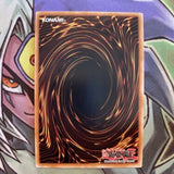 OP22-EN010 Runick Dispelling Super Rare Unlimited Edition NM Yugioh Card