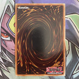 ABYR-EN044 Number 9: Dyson Sphere Ultimate Rare Unlimited Edition NM Yugioh