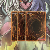 DR1-EN148 x3 Pigeonholing Books of Spell Common Excellent Condition Yugioh