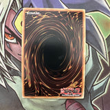 MP23-EN242 Runick Flashing Fire Ultra Rare 1st Edition NM Yugioh Card