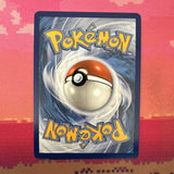 Pokemon Card Ogerpon ex 112/167 Double Rare Twilight Masquerade Near Mint