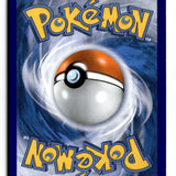 Pokemon Card Wigglytuff (90) LP XY Base Set 90/146