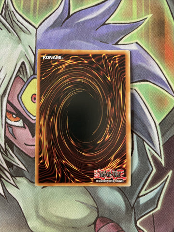 SAST-EN062 World Legacy Guardragon Ultra Rare 1st Edition NM Yugioh Cards (back)