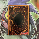 SAST-EN062 World Legacy Guardragon Ultra Rare 1st Edition NM Yugioh Cards