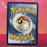 Pokemon Card Weavile Cosmic Eclipse Reverse Holo Rare 44/236 NM